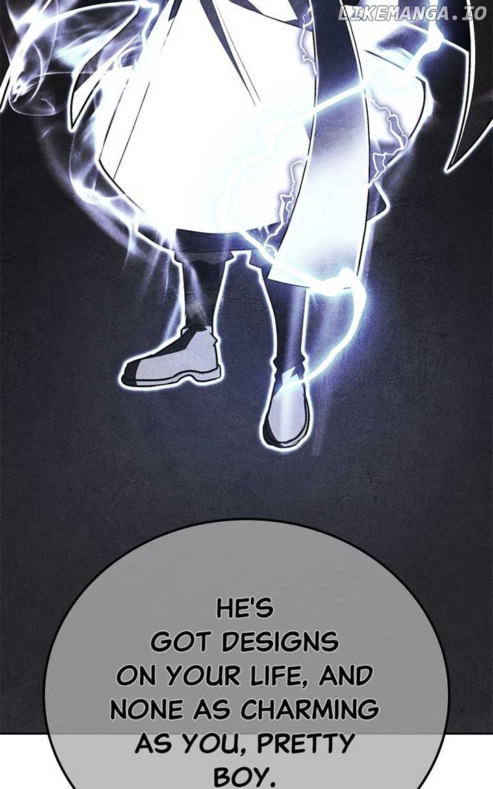 078