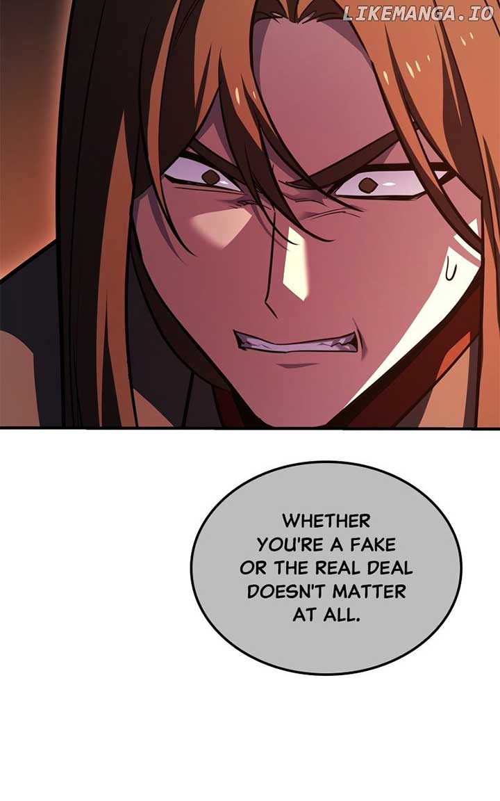 080