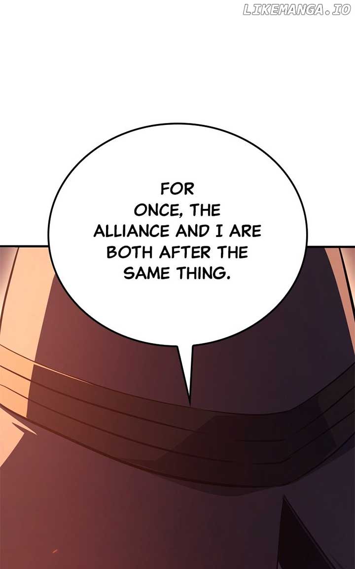 081