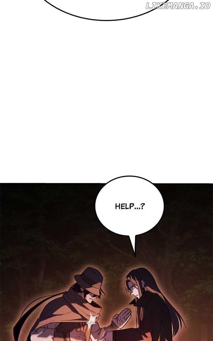 083