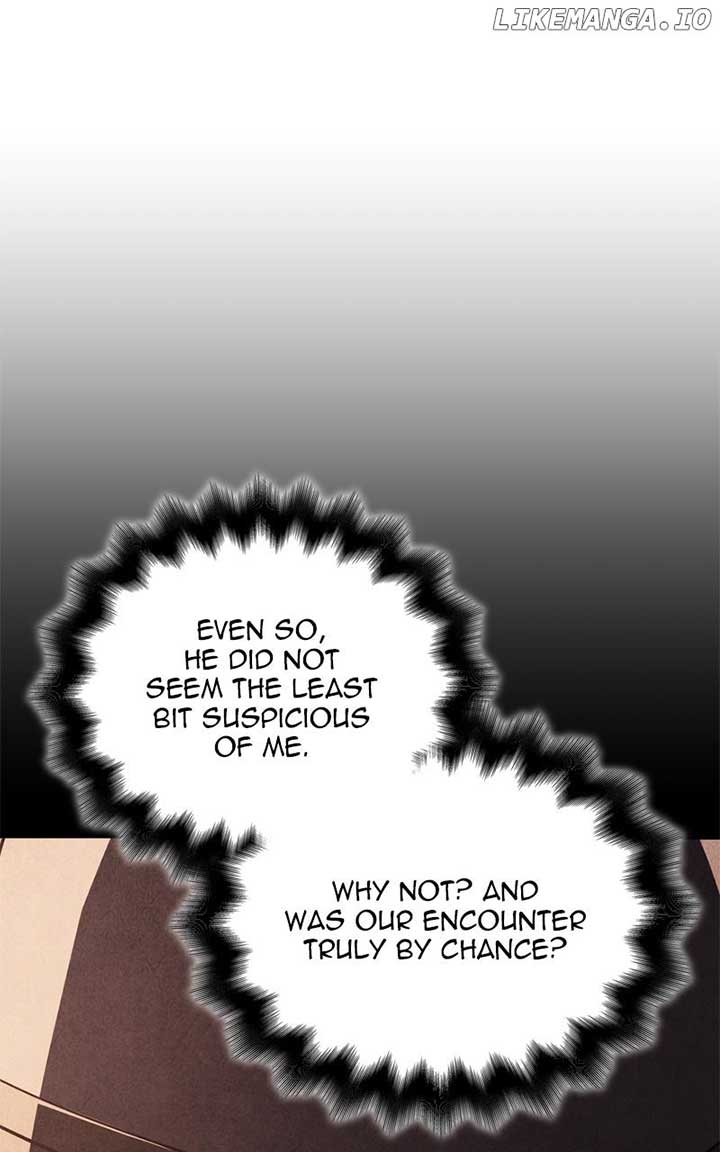 094