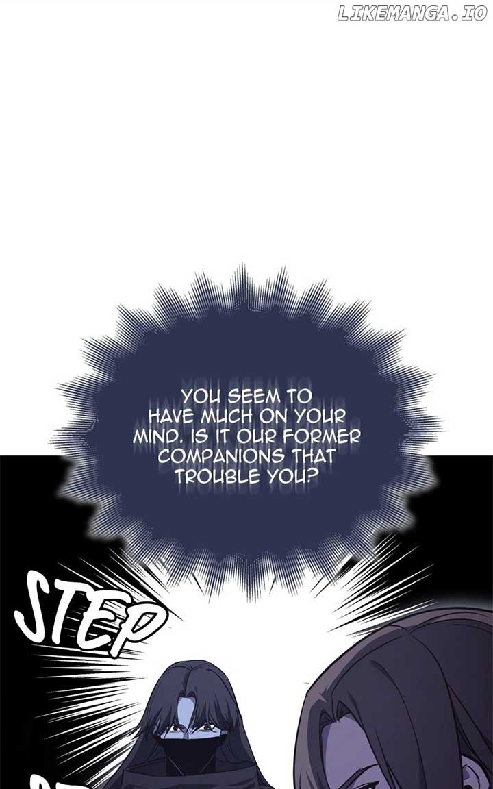 097