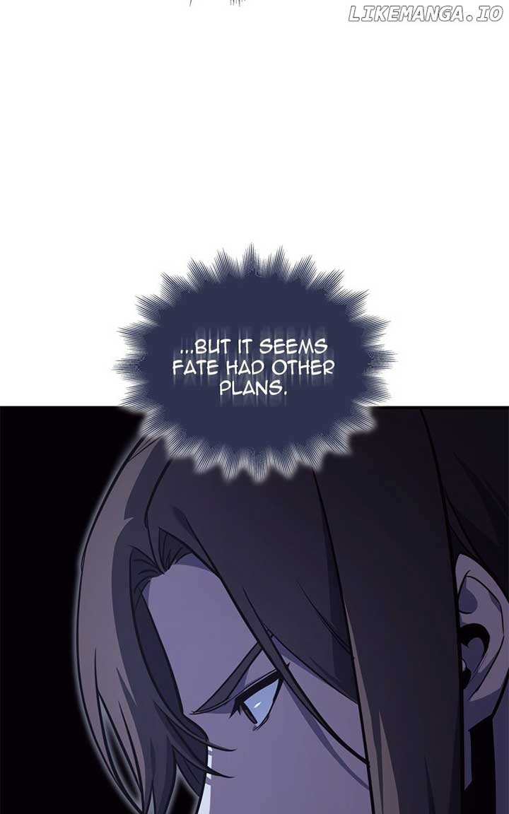 099