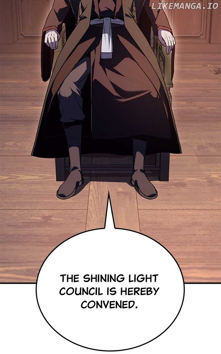 105