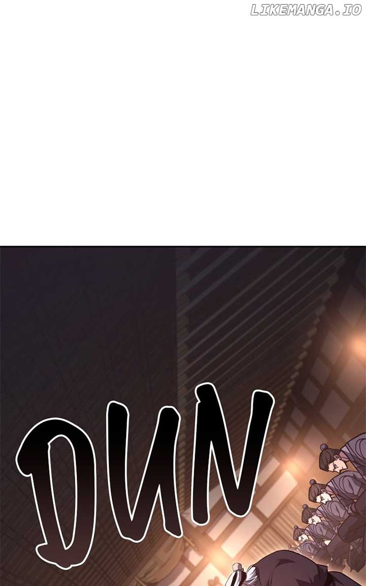 106