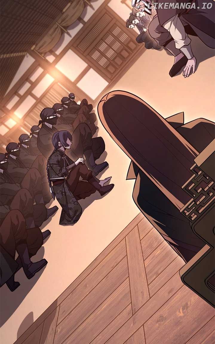 107