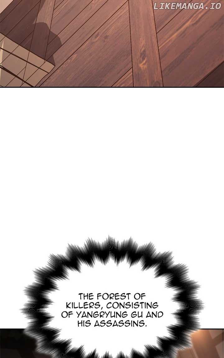 108