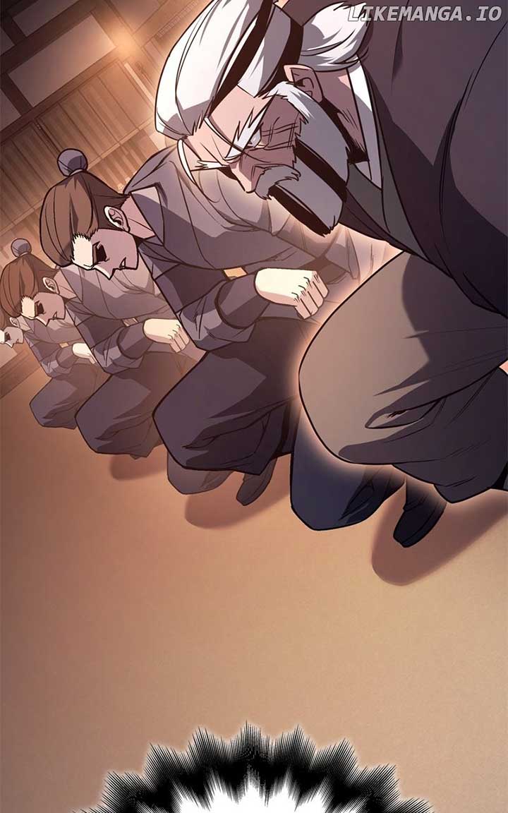 111