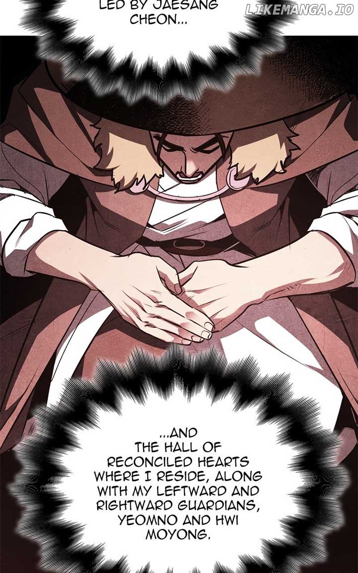 113