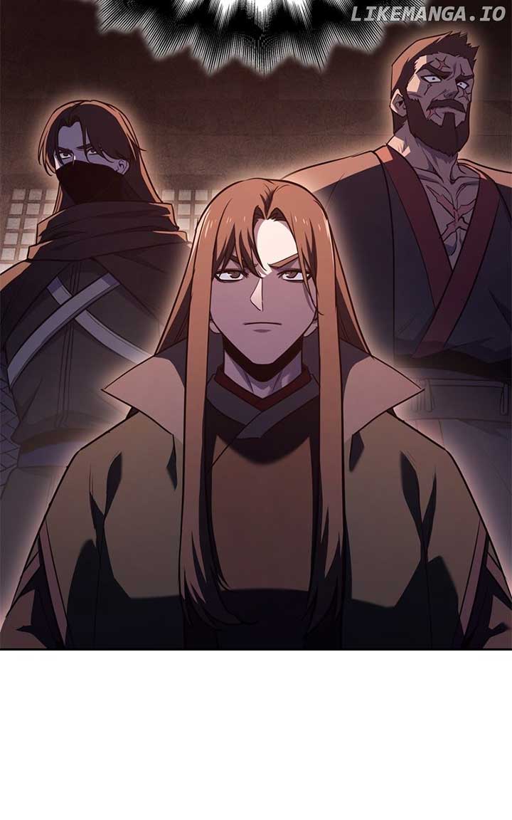 114