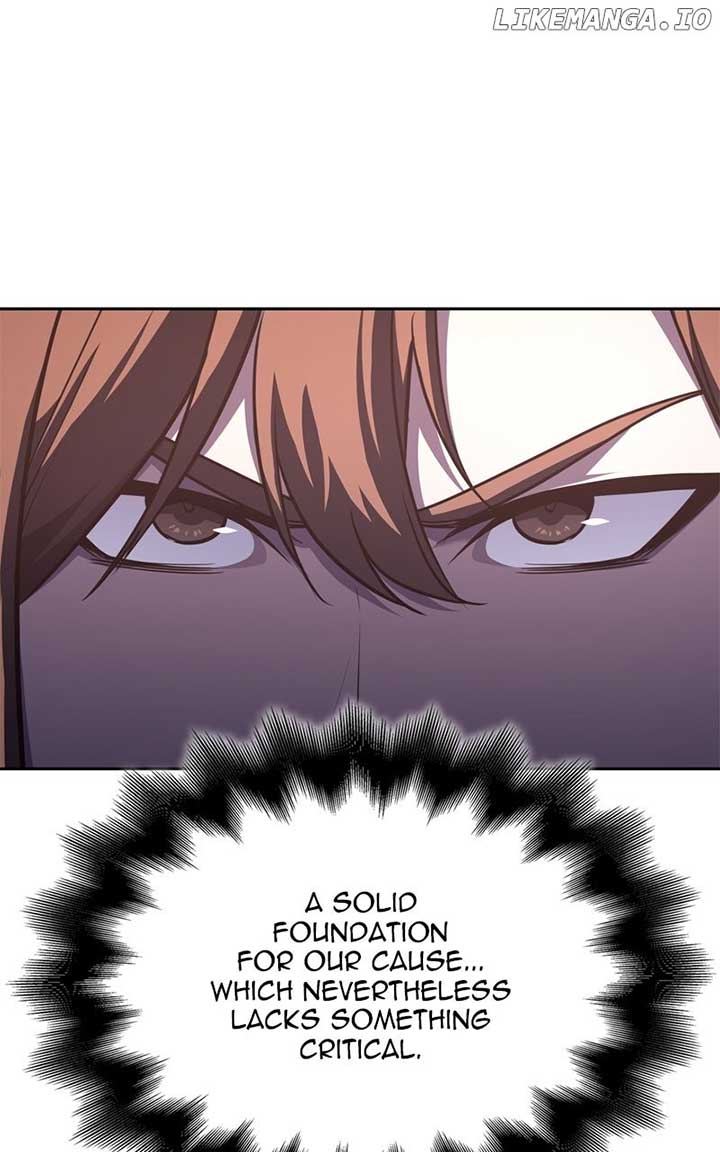115