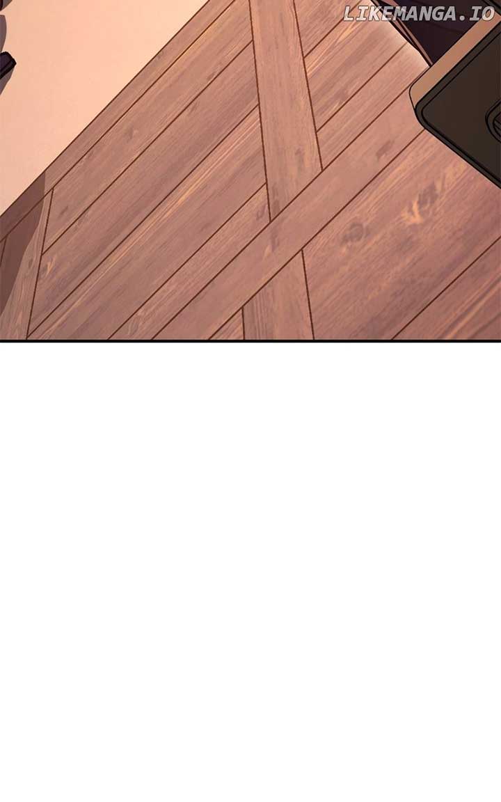 118