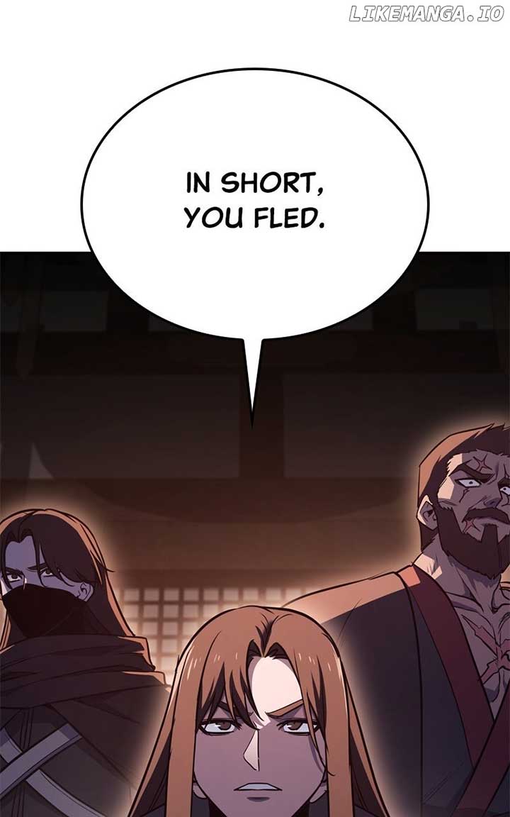 119