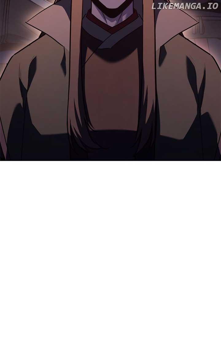 120