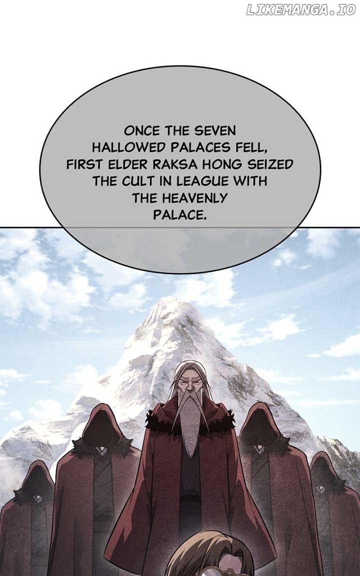121