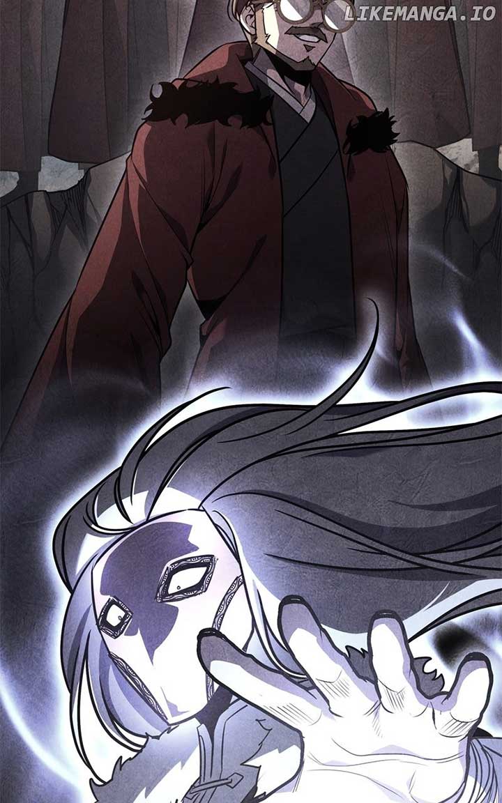 122