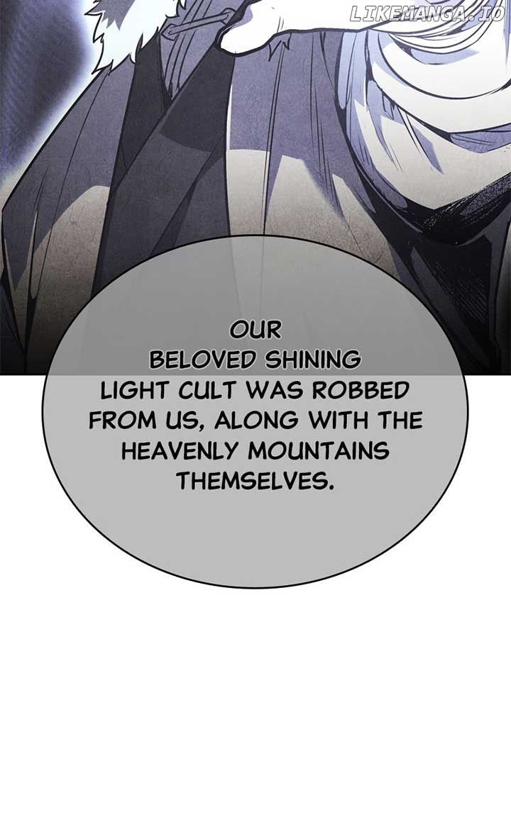 123