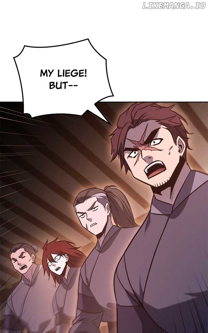 124