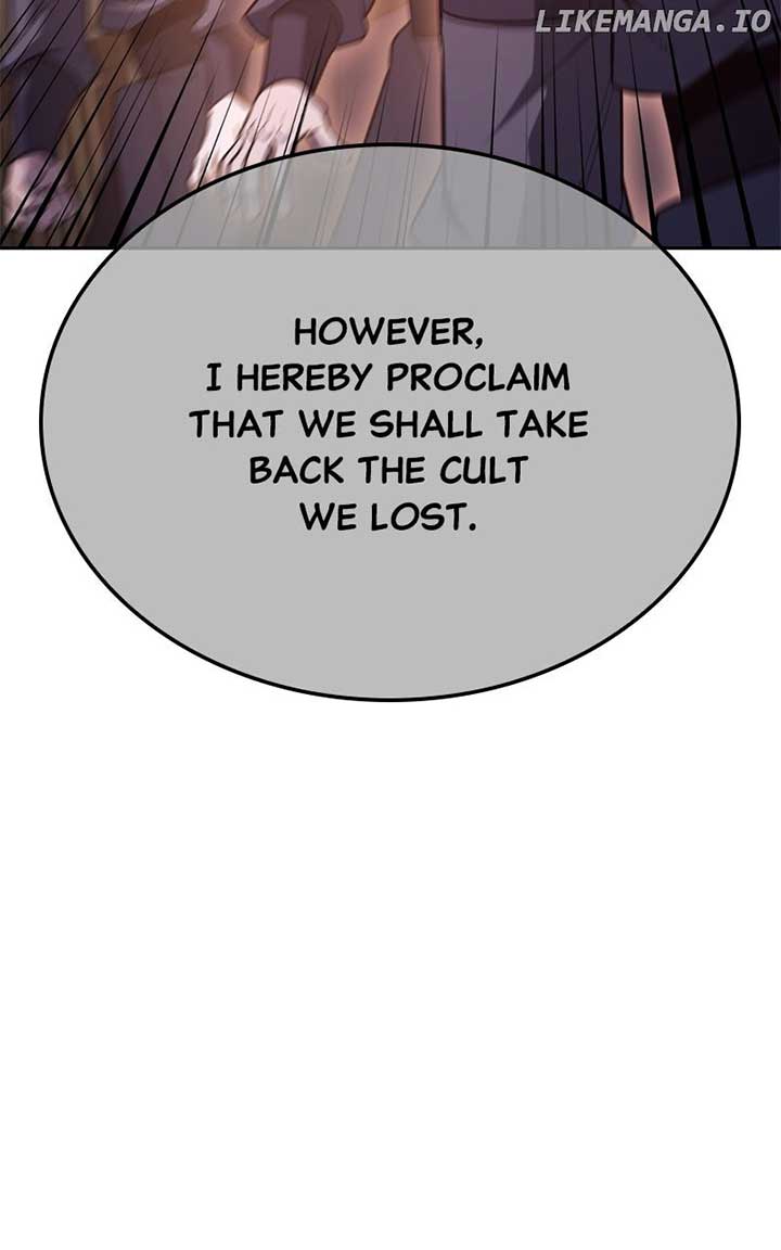 125