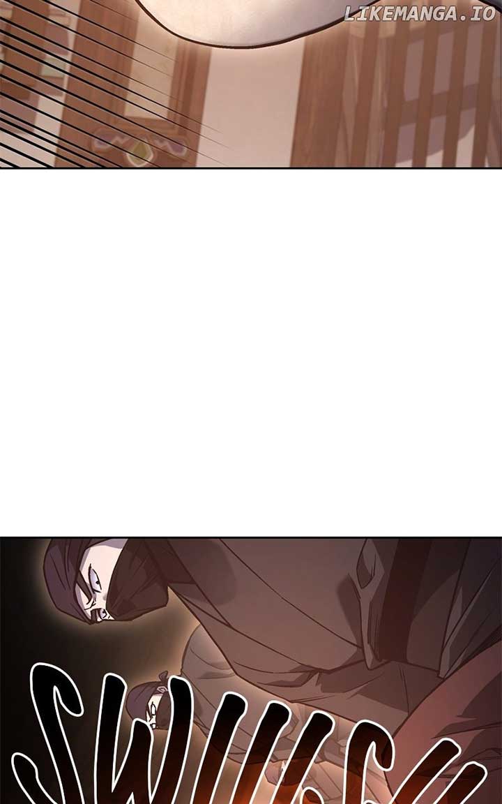 127