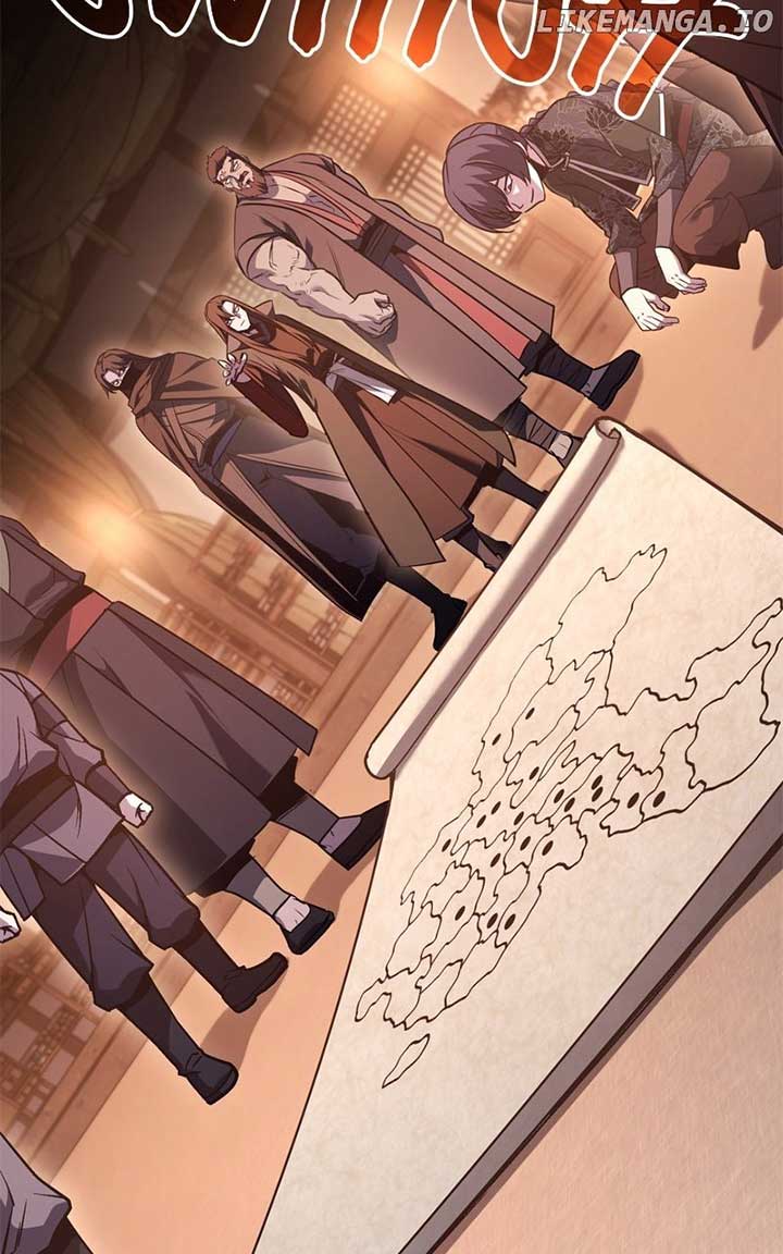 128