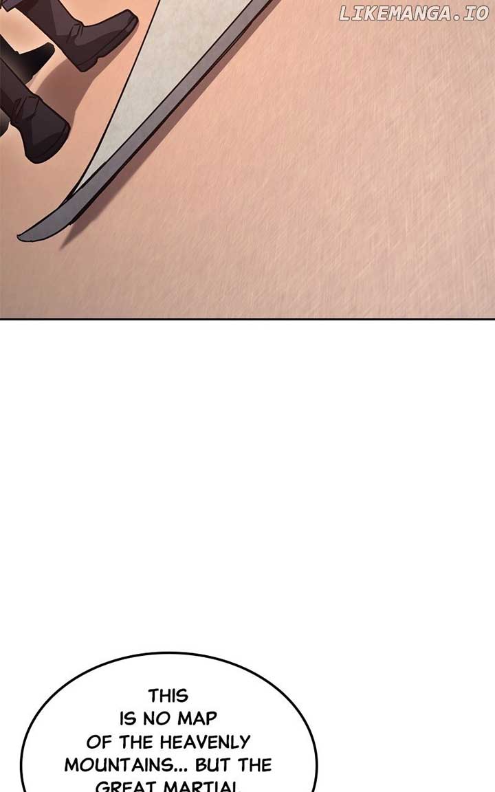 129