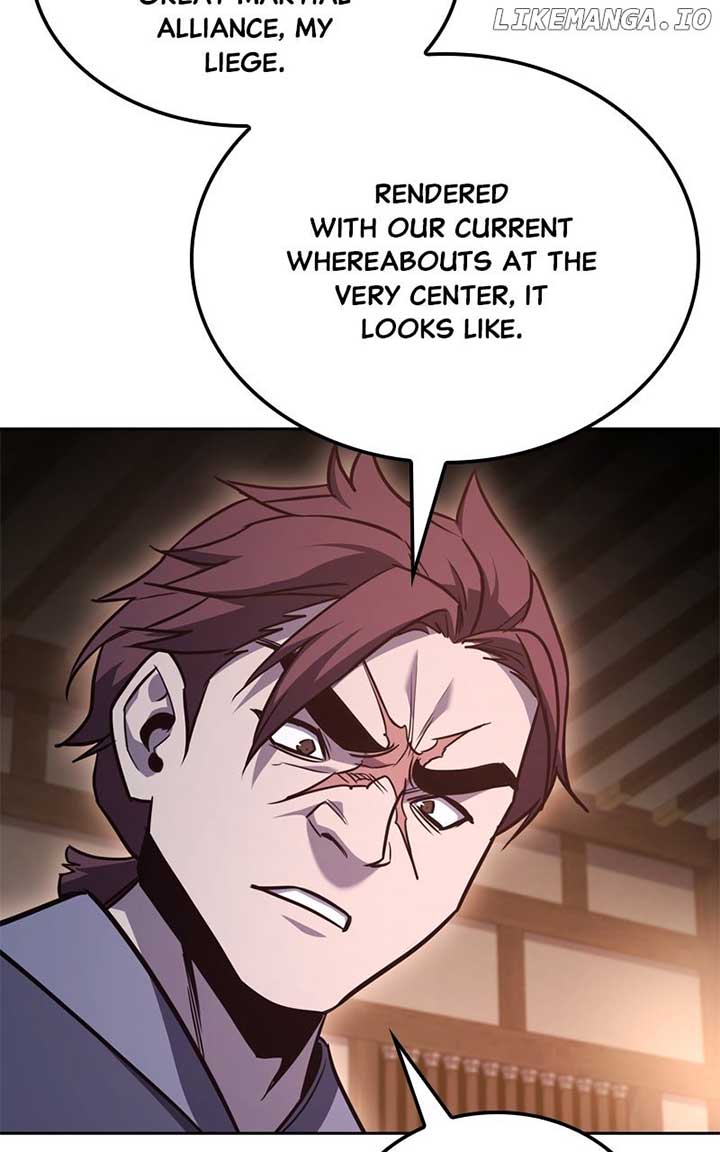 130
