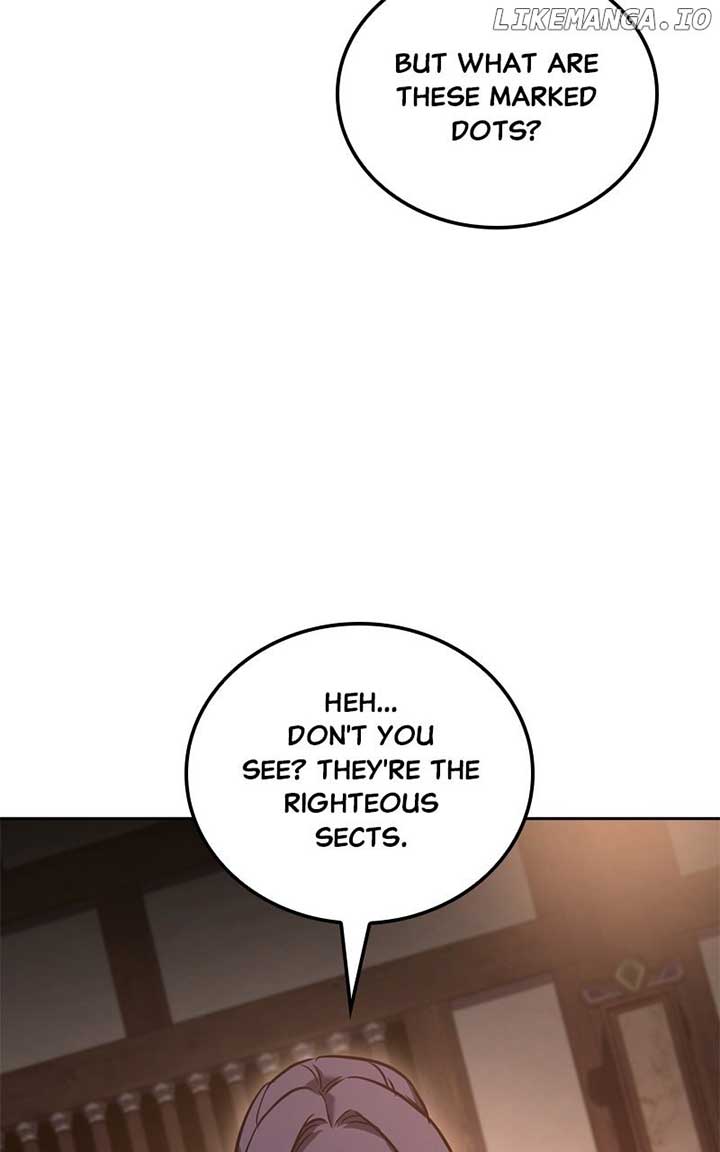 131