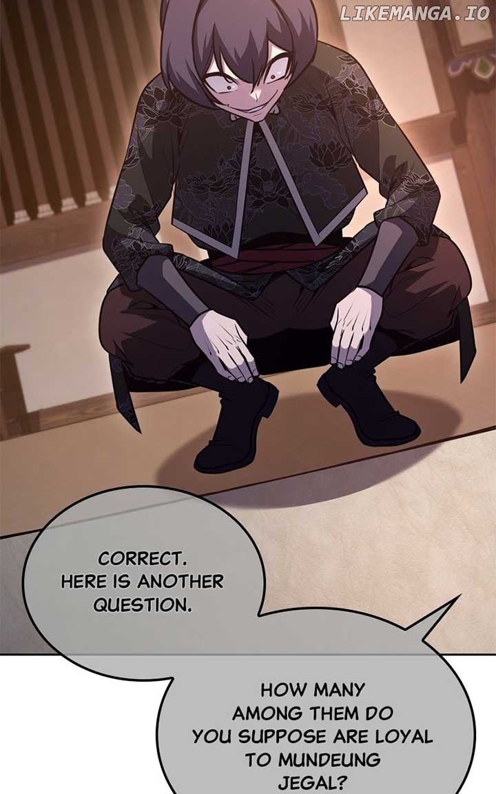132