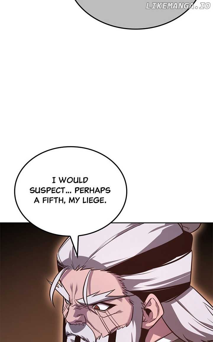 133