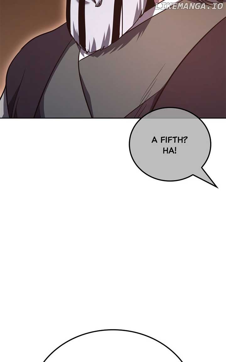 134