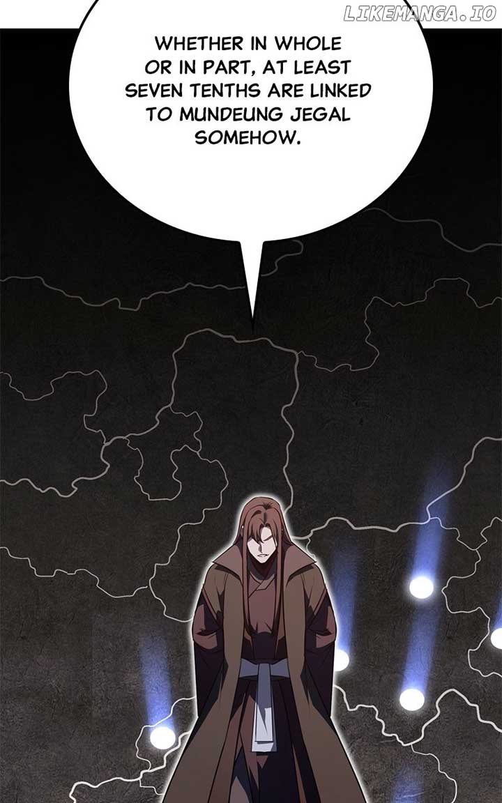 135