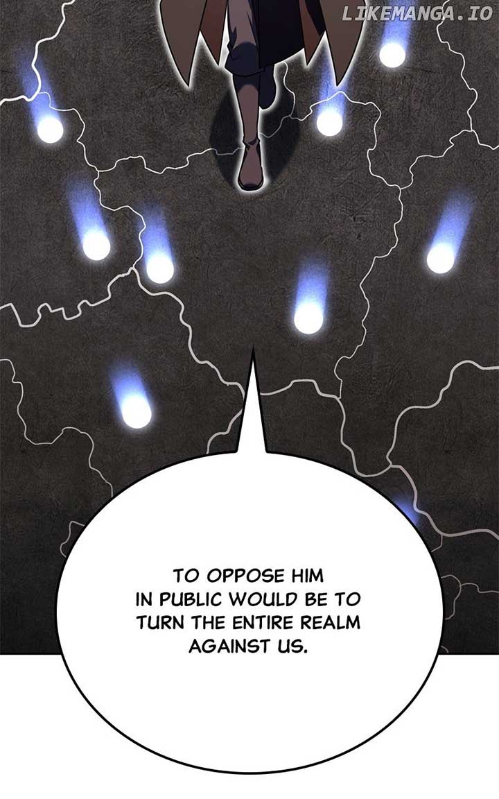 136