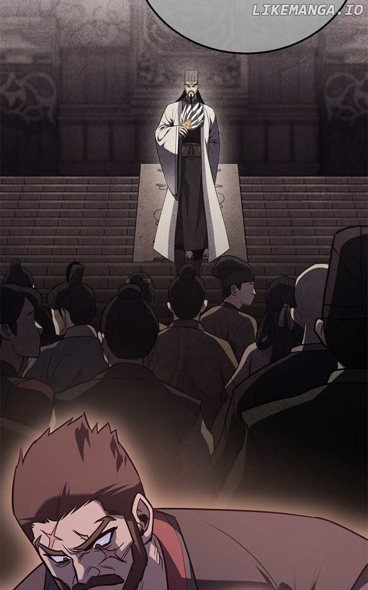 138