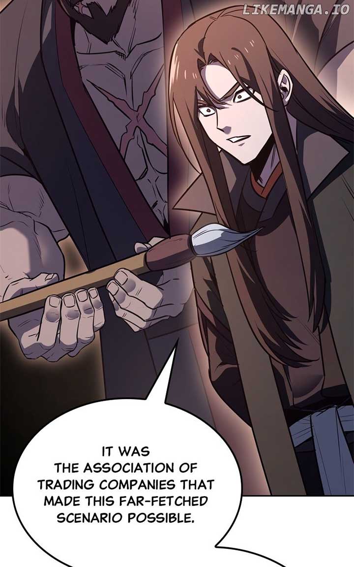 139