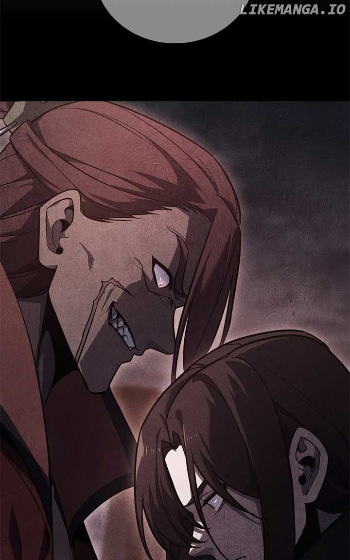 141