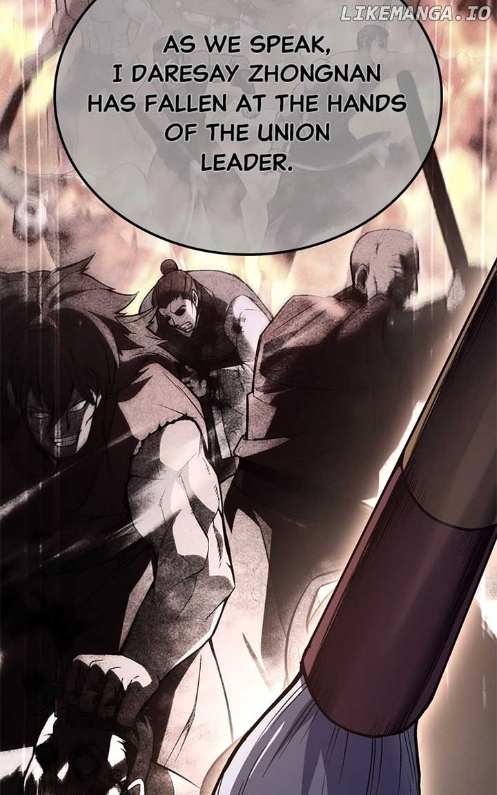 144