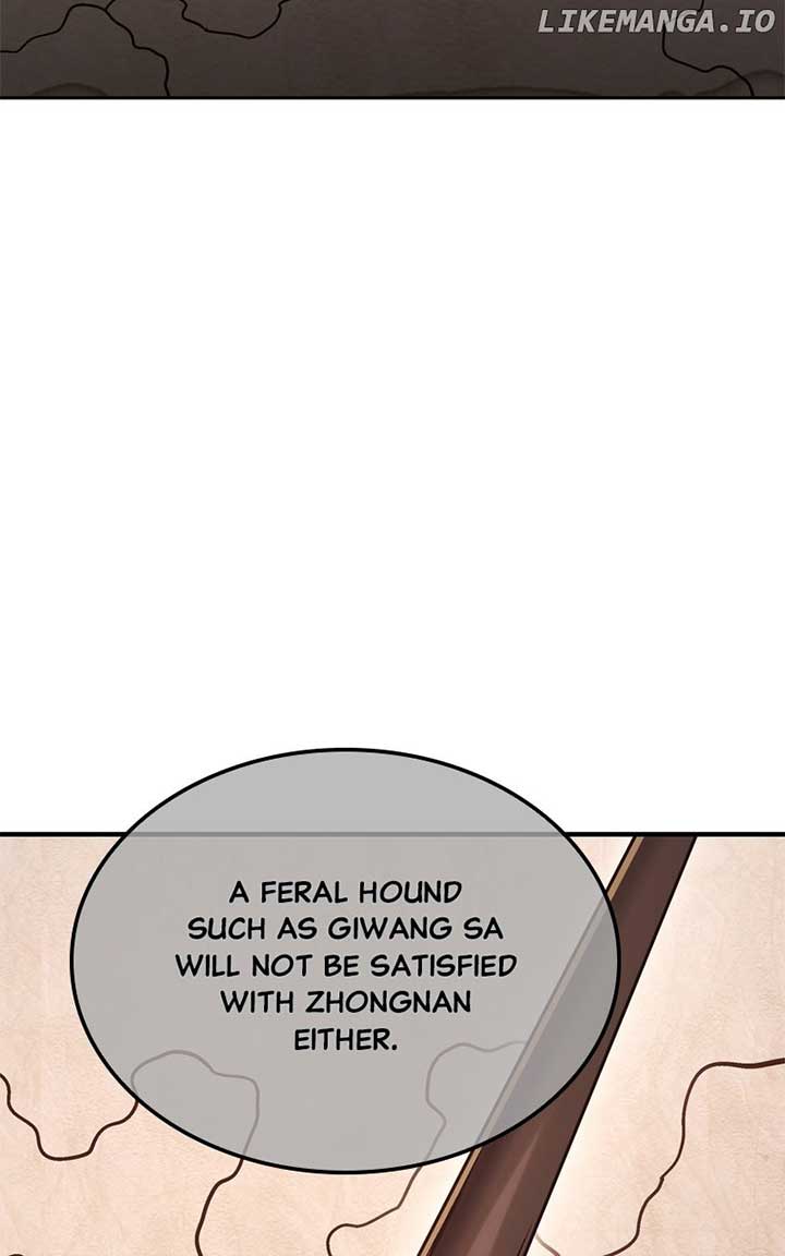 146