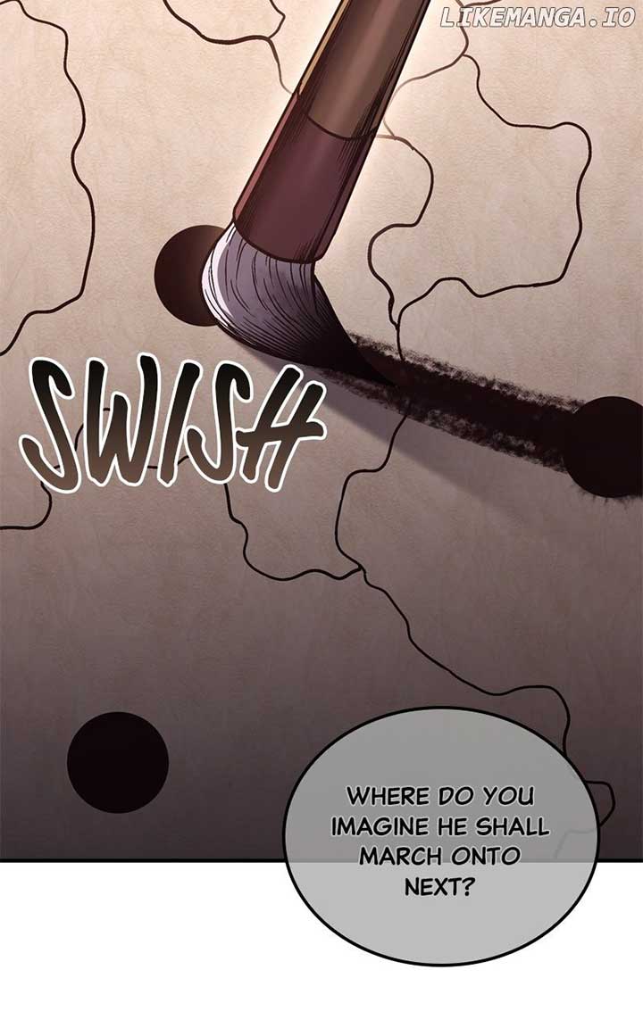147