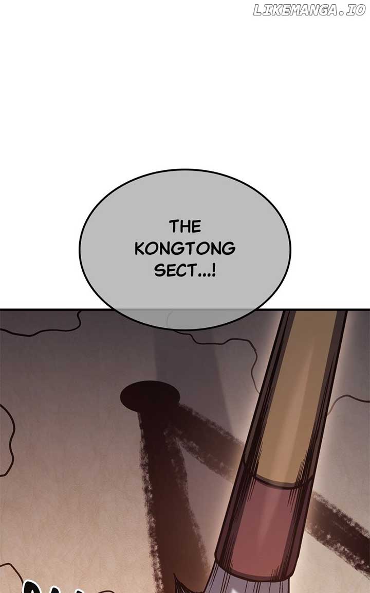 148