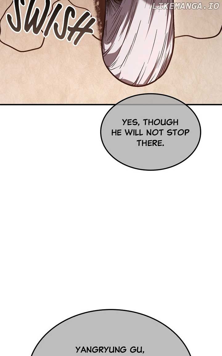 149