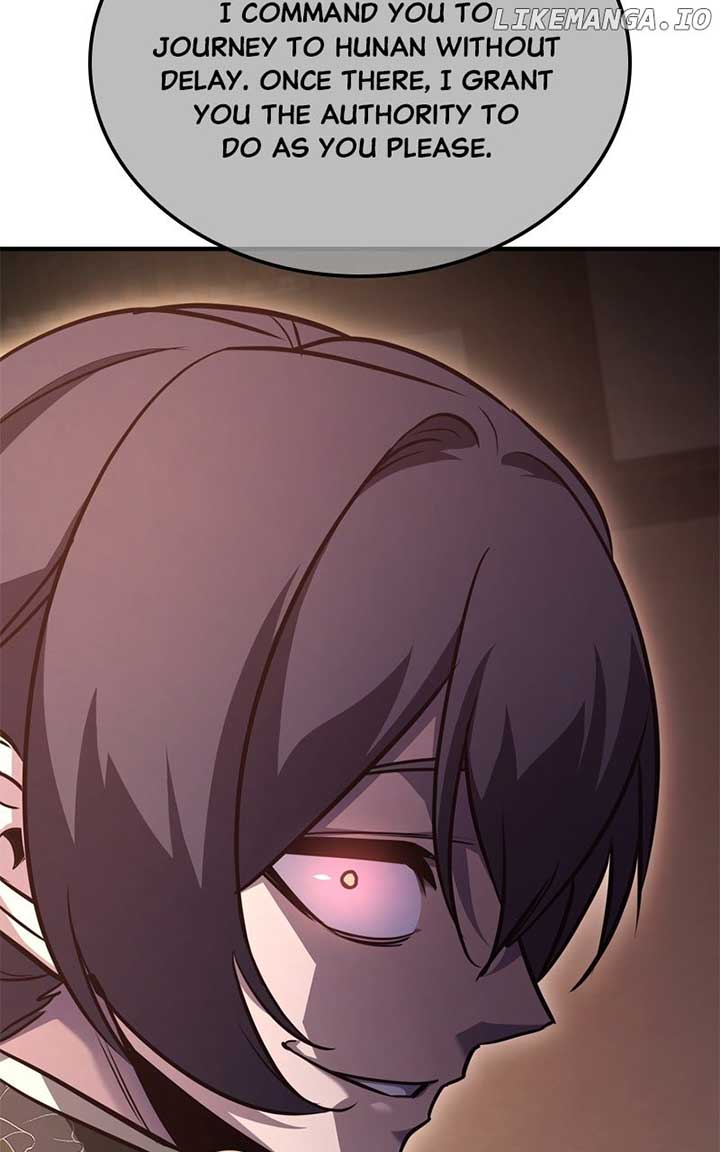 150