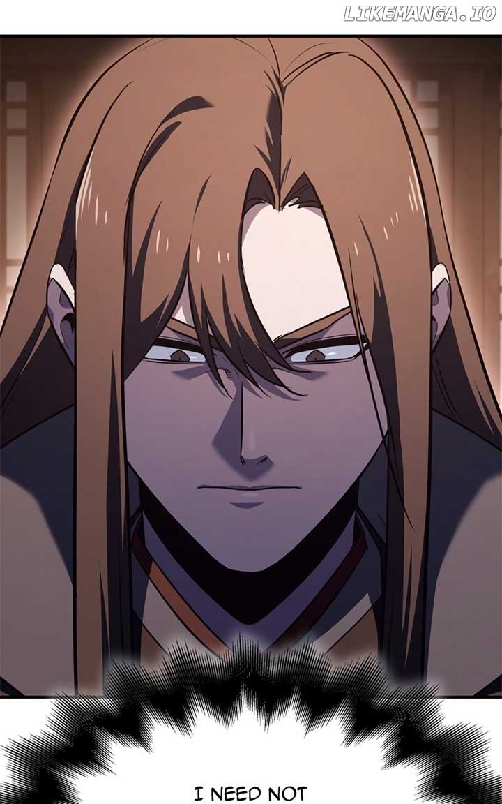 152