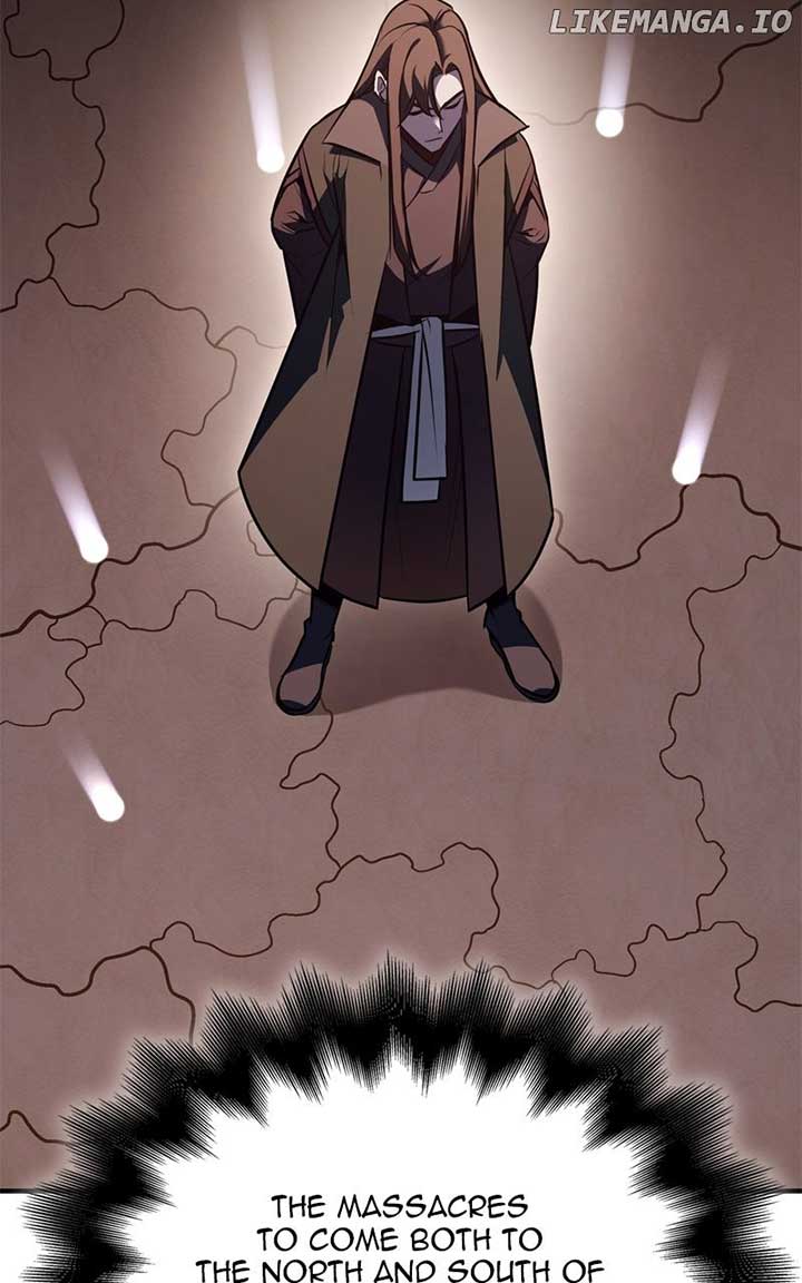 154