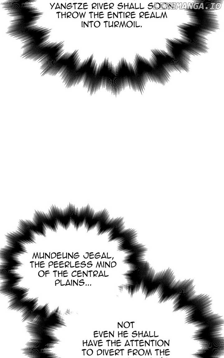155