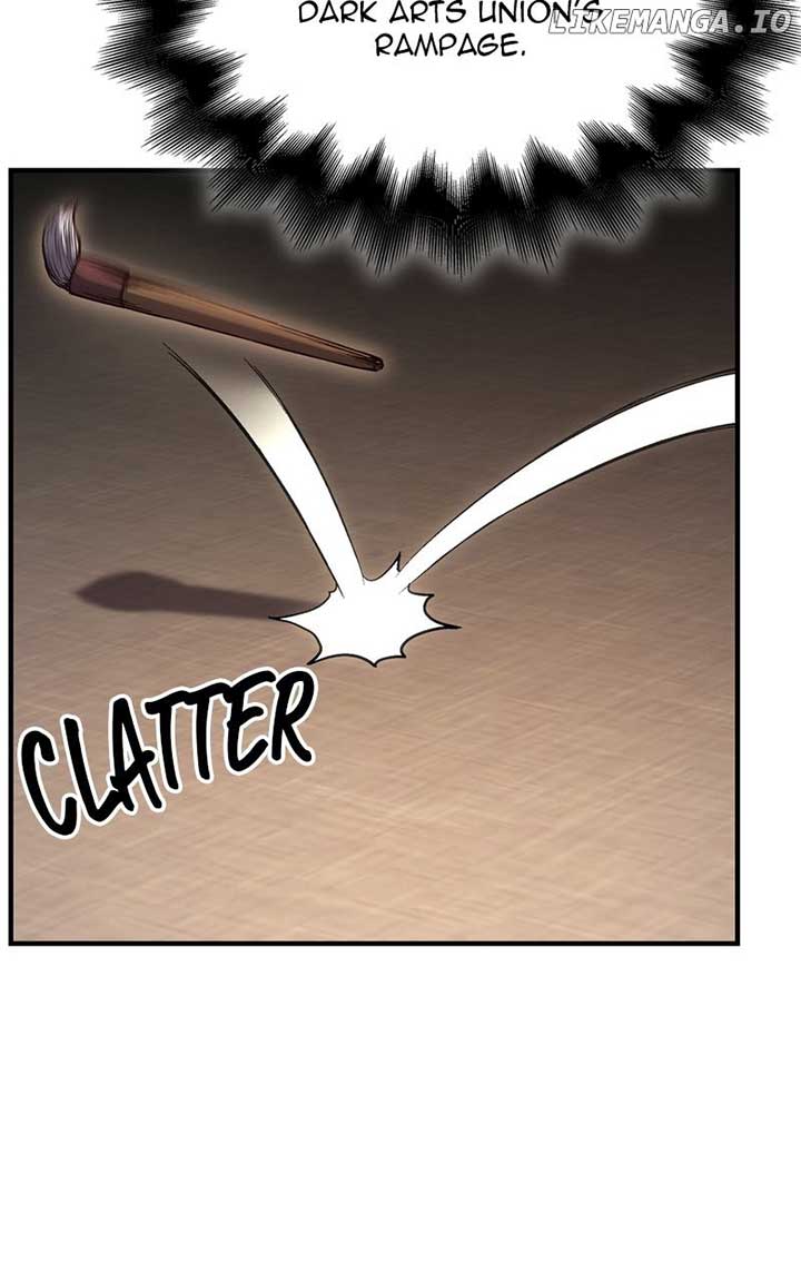 156