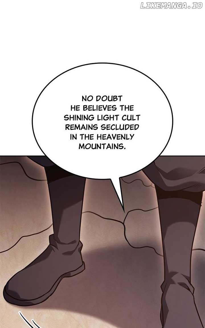 157