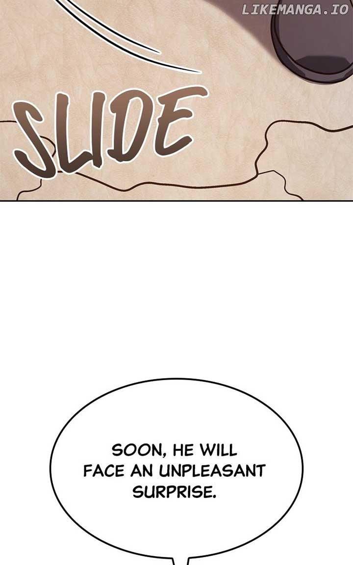 158