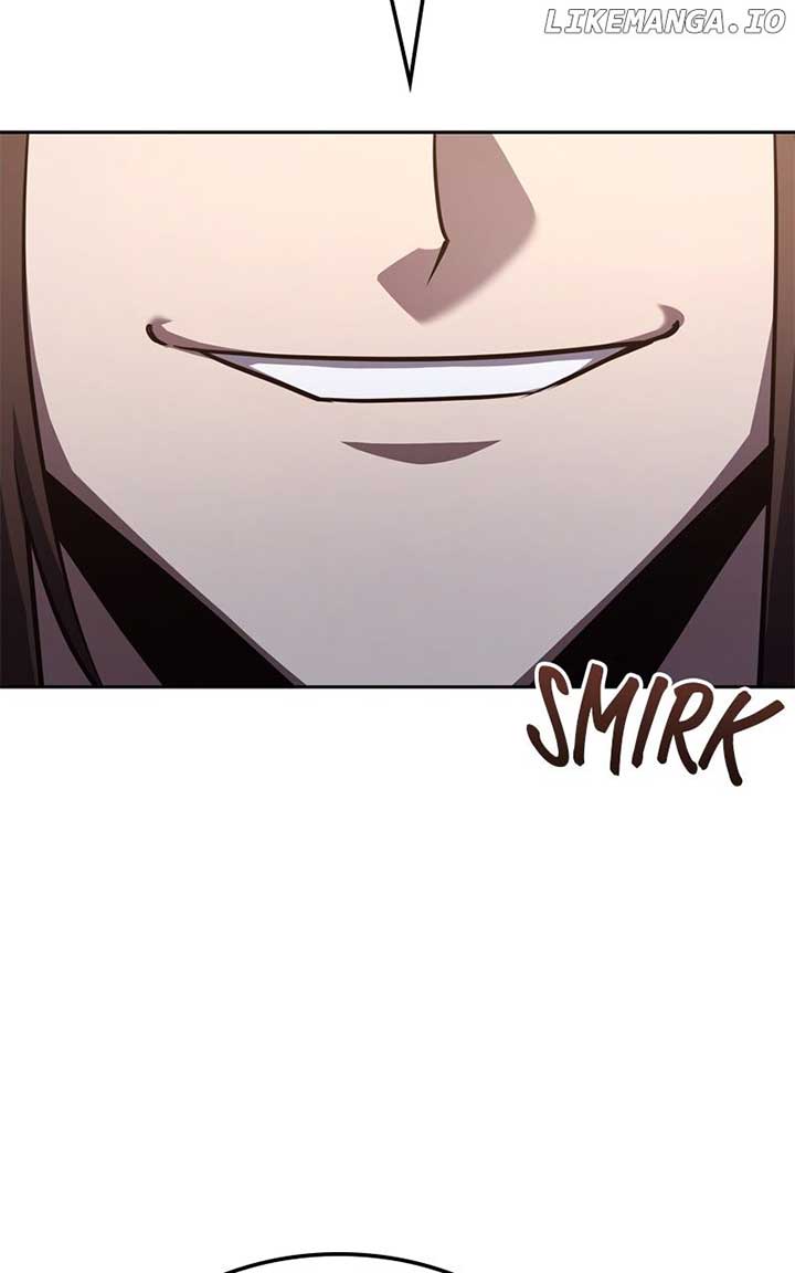 159