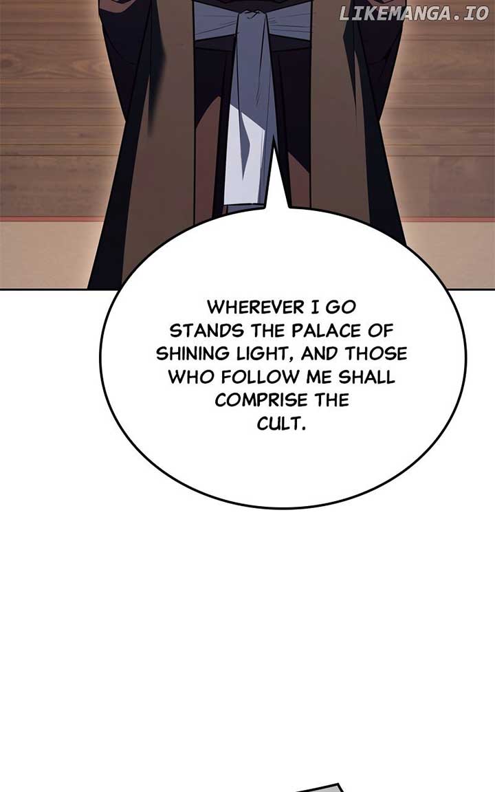 161